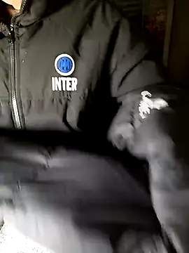 mimi2052 online show from 12-02-25, 10:06