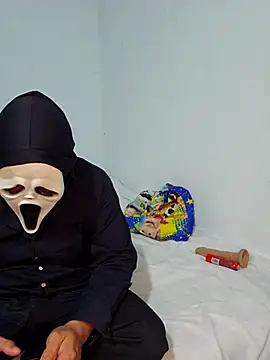 SheLove24 online show from 03-04-26, 06:43