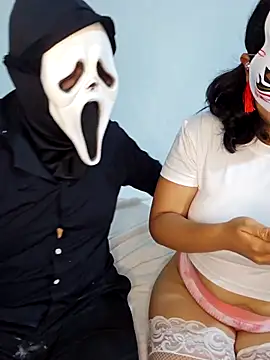 Snapshot of SheLove24 chatting on 03-03-26, 06:53 SheLove24 online show from 03-03-26, 06:53