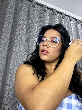 CATHA EF online show from 12-01-25, 07:37