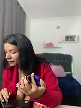 CATHA EF online show from 12-22-25, 07:03