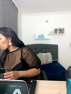 CATHA EF online show from 01-13-26, 09:08