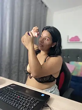 CATHA EF online show from 12-18-25, 07:50