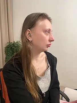 Helga vibe online show from 04-04-26, 05:25