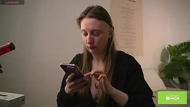 Snapshot of Helga_vibe chatting on 05-06-26, 09:08 Helga vibe online show from 05-06-26, 09:08