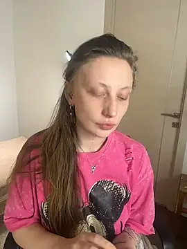 Helga vibe online show from 03-24-26, 11:43