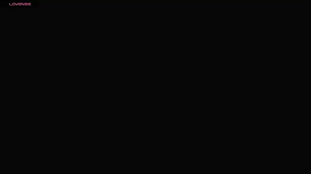 Snapshot of Helga_vibe chatting on 04-28-26, 09:41 Helga vibe online show from 04-28-26, 09:41