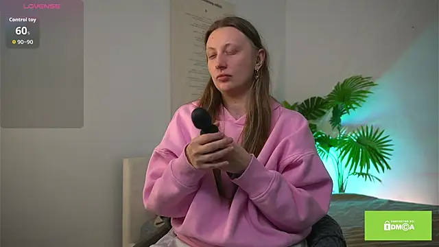Snapshot of Helga_vibe chatting on 05-08-26, 11:08 Helga vibe online show from 05-08-26, 11:08