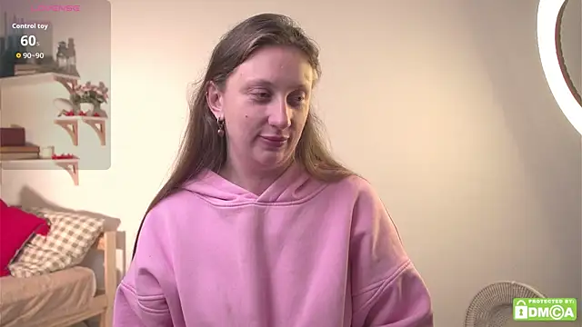 Snapshot of Helga_vibe chatting on 05-30-26, 01:28 Helga vibe online show from 05-30-26, 01:28