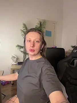 Helga vibe online show from 01-15-26, 05:33