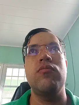 Silvakkfitk online show from 12-23-25, 10:36