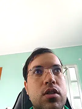 Silvakkfitk online show from 12-20-25, 10:51