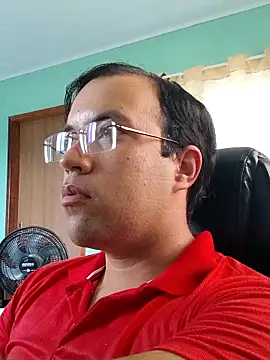 Silvakkfitk online show from 04-07-26, 04:42