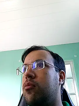 Silvakkfitk online show from 02-20-26, 10:28