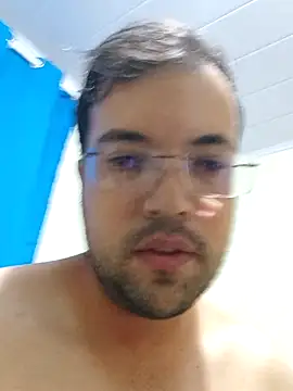 Silvakkfitk online show from 02-05-26, 07:59