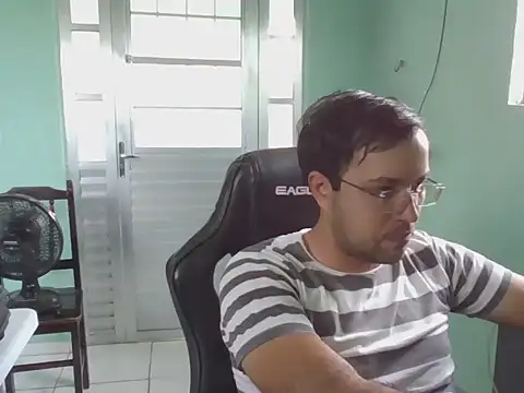 Silvakkfitk online show from 12-16-25, 05:17