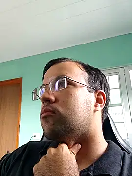 Silvakkfitk online show from 02-19-26, 10:34