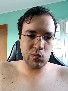 Silvakkfitk online show from 01-10-26, 10:43