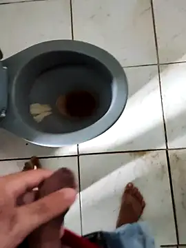 Silvakkfitk online show from 04-13-26, 11:03