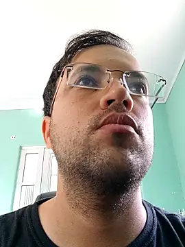 Silvakkfitk online show from 02-04-26, 11:27