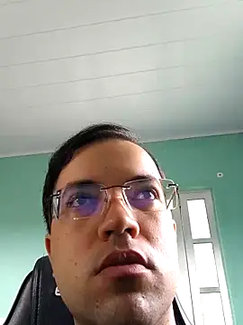 Silvakkfitk online show from 02-06-26, 11:06