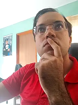 Silvakkfitk online show from 03-29-26, 11:23