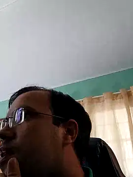 Silvakkfitk online show from 03-25-26, 11:31