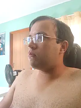 Silvakkfitk online show from 03-10-26, 11:47