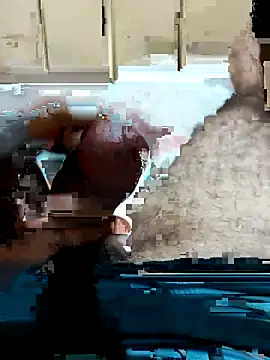 Silvakkfitk online show from 12-05-25, 01:16