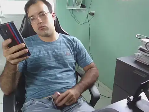 Silvakkfitk online show from 02-21-26, 10:28