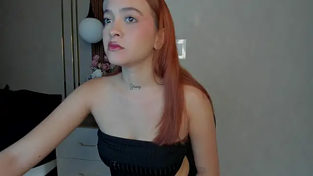 AliceHills  online show from 12-18-25, 12:20