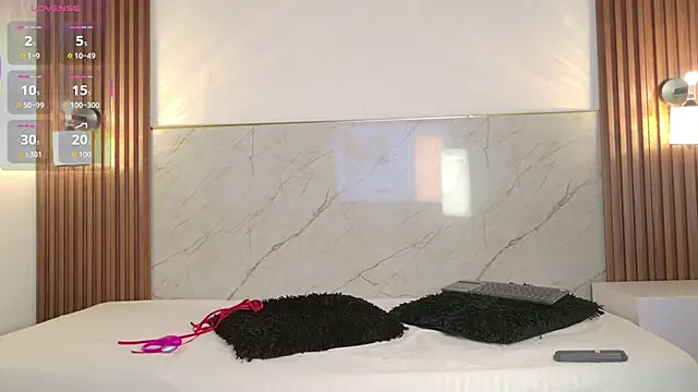 Snapshot of Little_michiko chatting on 02-12-26, 10:09 Little michiko online show from 02-12-26, 10:09