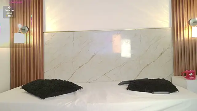 Little michiko online show from 06-18-26, 10:59