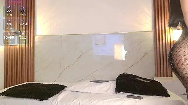 Snapshot of Little_michiko chatting on 01-17-26, 10:35 Little michiko online show from 01-17-26, 10:35