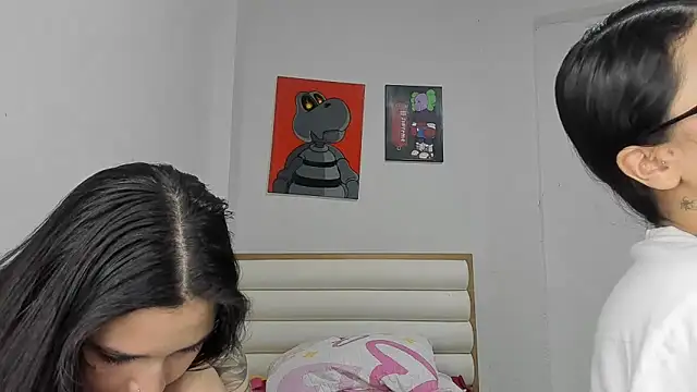Snapshot of ROUS_SWEET_ chatting on 06-04-26, 03:11 ROUS SWEET online show from 06-04-26, 03:11
