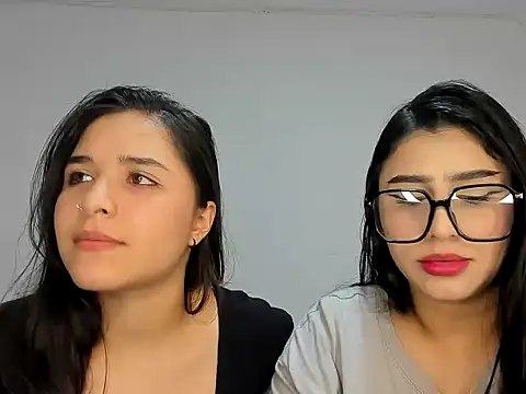 ROUS SWEET  online show from 11-29-25, 03:17