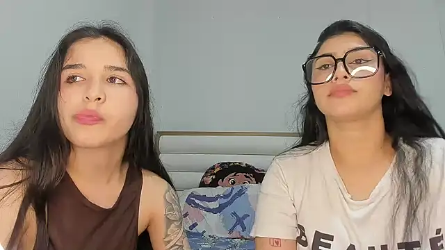 Snapshot of ROUS_SWEET_ chatting on 05-07-26, 04:17 ROUS SWEET online show from 05-07-26, 04:17