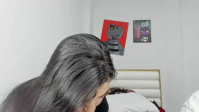 Snapshot of ROUS_SWEET_ chatting on 06-02-26, 02:22 ROUS SWEET online show from 06-02-26, 02:22