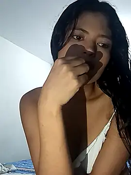 adriannysc online show from 11-27-25, 04:46