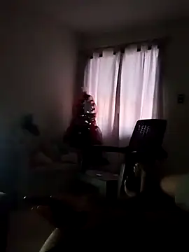 adriannysc online show from 11-29-25, 10:21