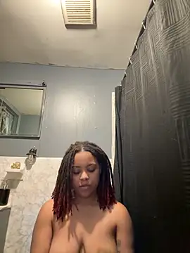 Hazel eyeddemonx online show from 12-05-25, 06:56