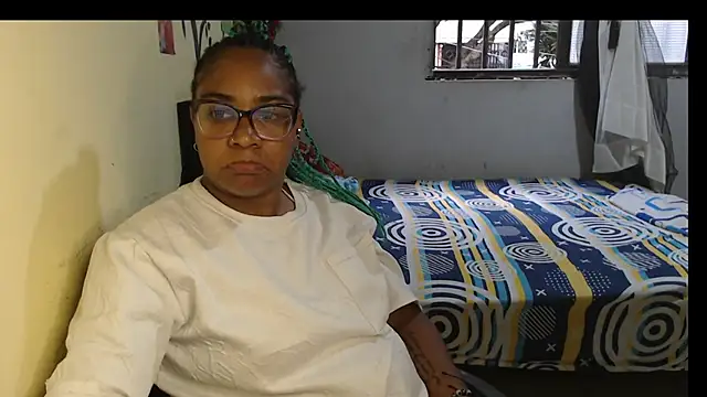 lia Hazbun online show from 02-19-26, 10:51