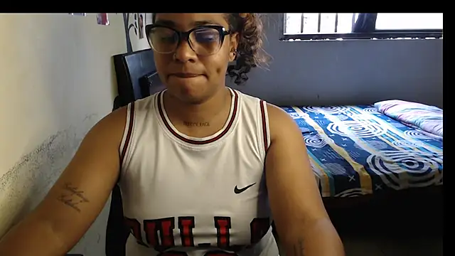 lia Hazbun online show from 03-05-26, 02:57