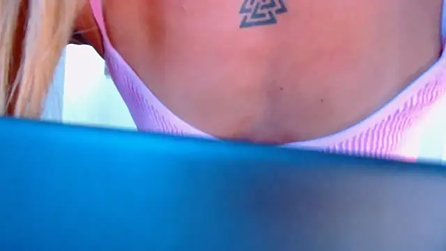 sexymusclegoddess online show from 03-20-26, 01:45