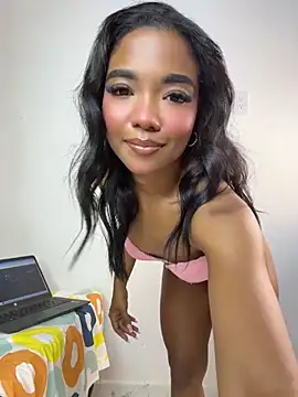 caro ebony online show from 04-14-26, 02:27