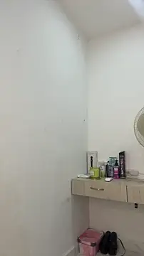 Snapshot of caro_ebony chatting on 05-27-26, 03:58 caro ebony online show from 05-27-26, 03:58