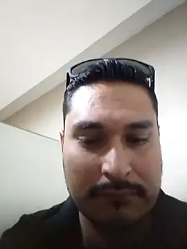 cristian112090 online show from 07-16-26, 04:15