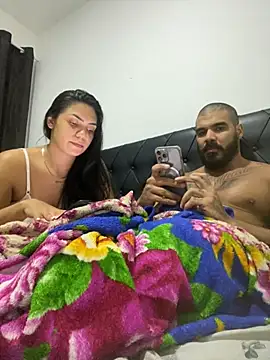 tommylima online show from 02-24-26, 12:00