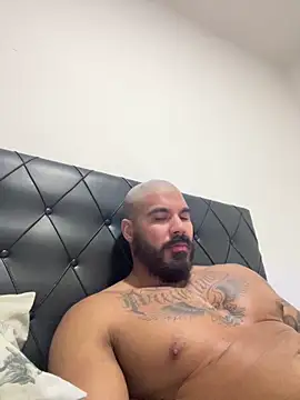 tommylima online show from 02-17-26, 07:16