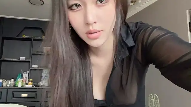 Celestisse- online show from 02-04-26, 07:25